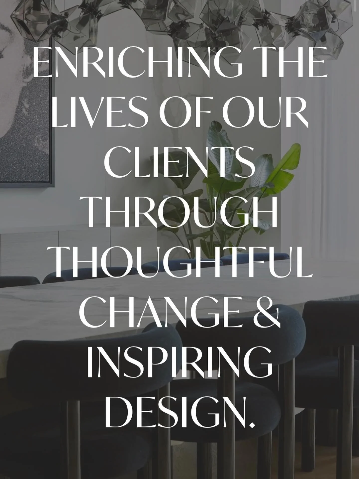 We are excited to announce the launch of our updated website! Please visit us at designtheory.ca to explore our new look and latest projects.

Thank you for following our design journey and for your continued support. We would also like to extend a s