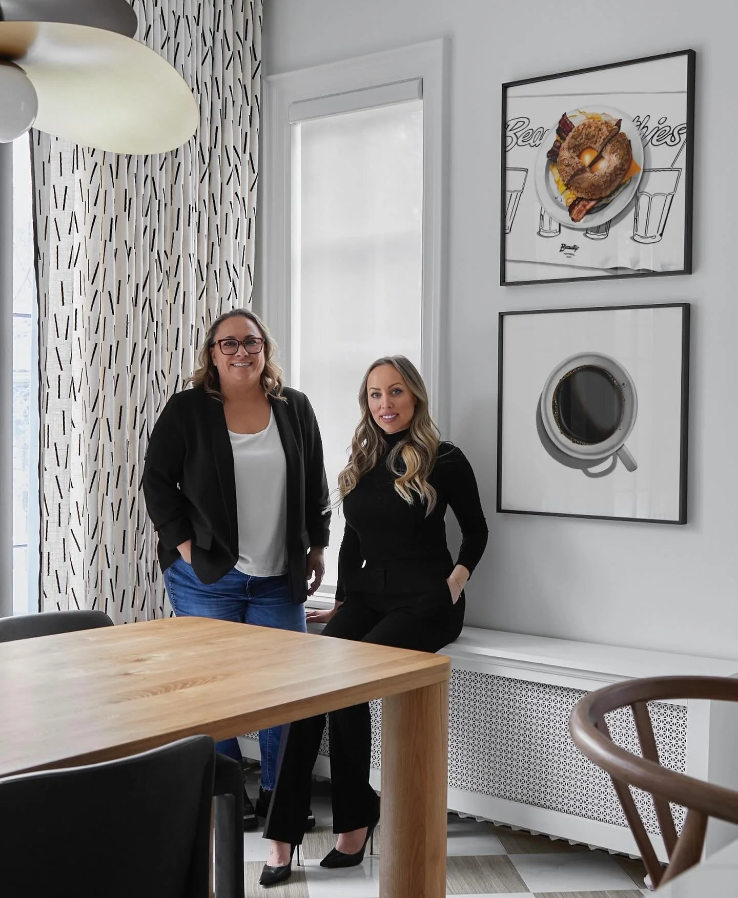 As we wrap up the first couple weeks of 2026, we are embarking on new projects while also looking forward to wrapping up and photographing some standout projects from 2025. 

This is the perfect time for planning Spring and Summer project starts, and