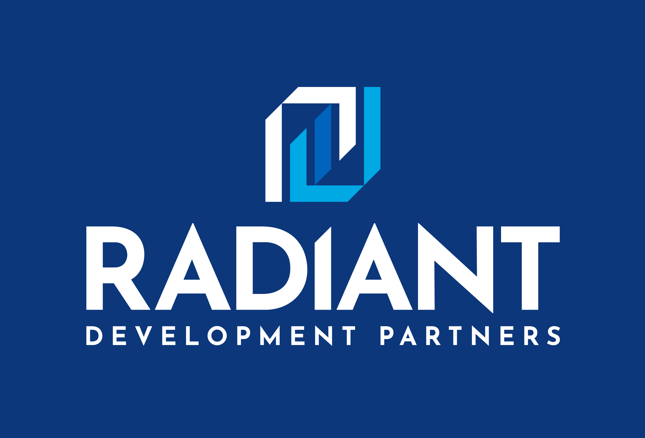 RADIANT_web_bluebackground.png