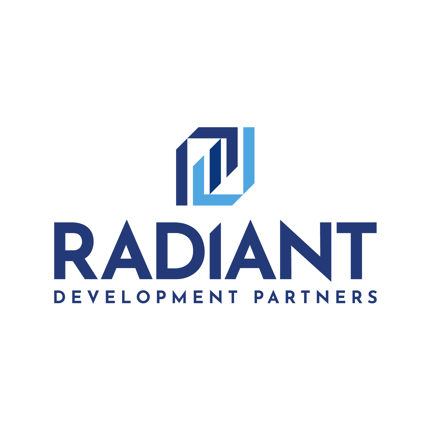 Radiant Development Partners (Copy) (Copy)
