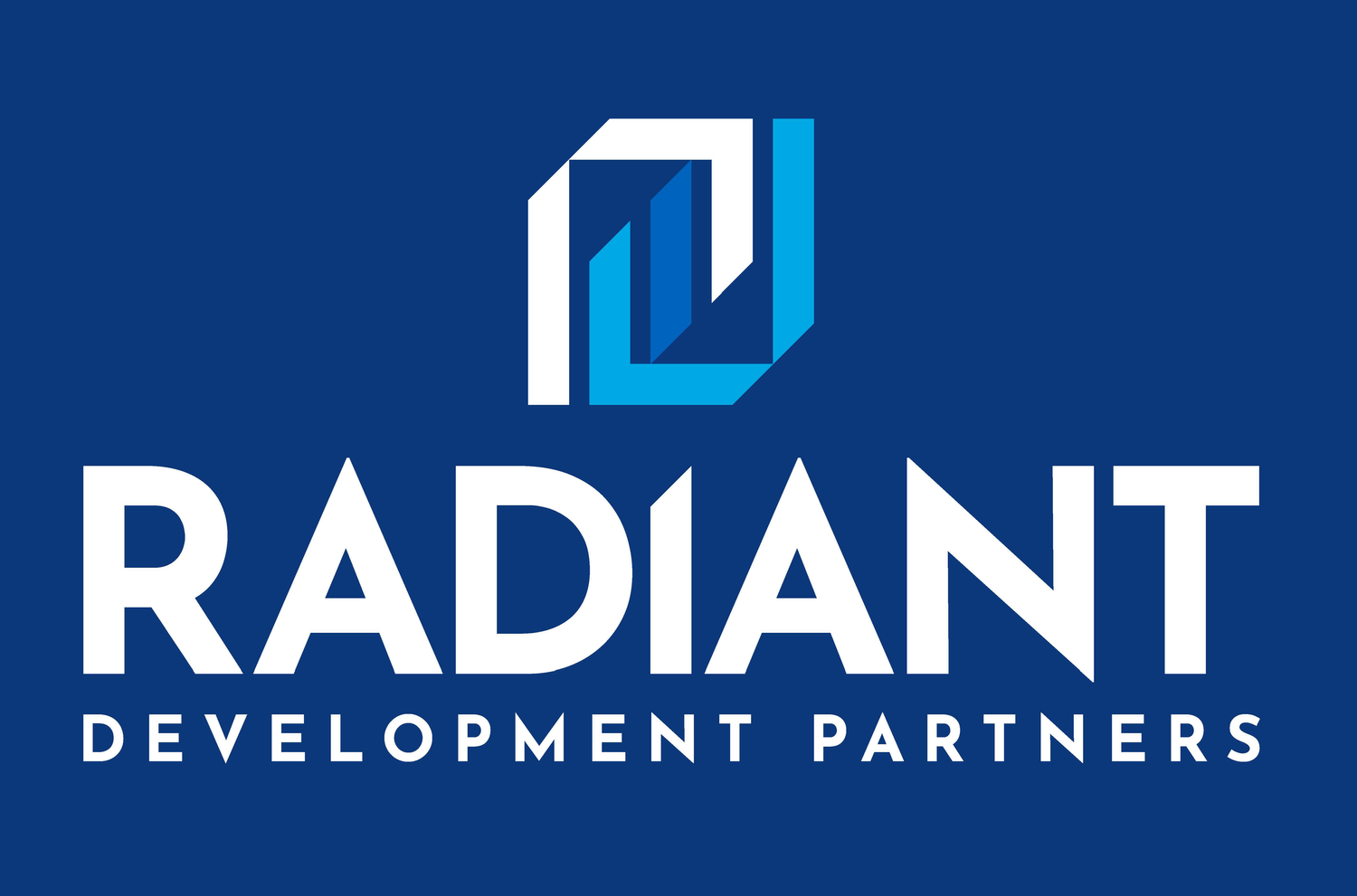 Radiant Development Partners (Copy) (Copy)