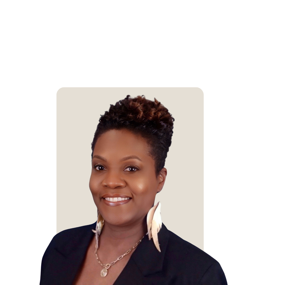 Radiant Development Partners