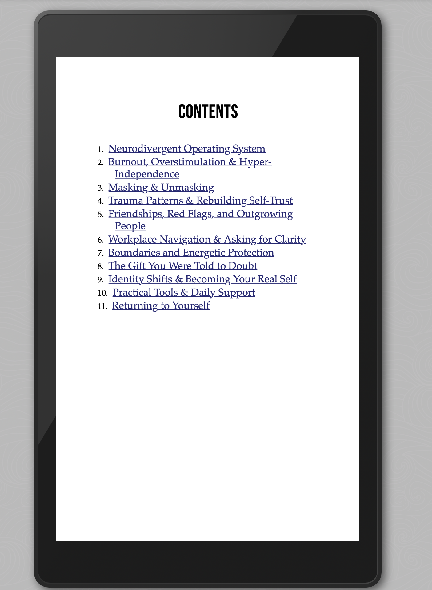 Screenshot 2025-11-26 at 5.40.19 PM.png