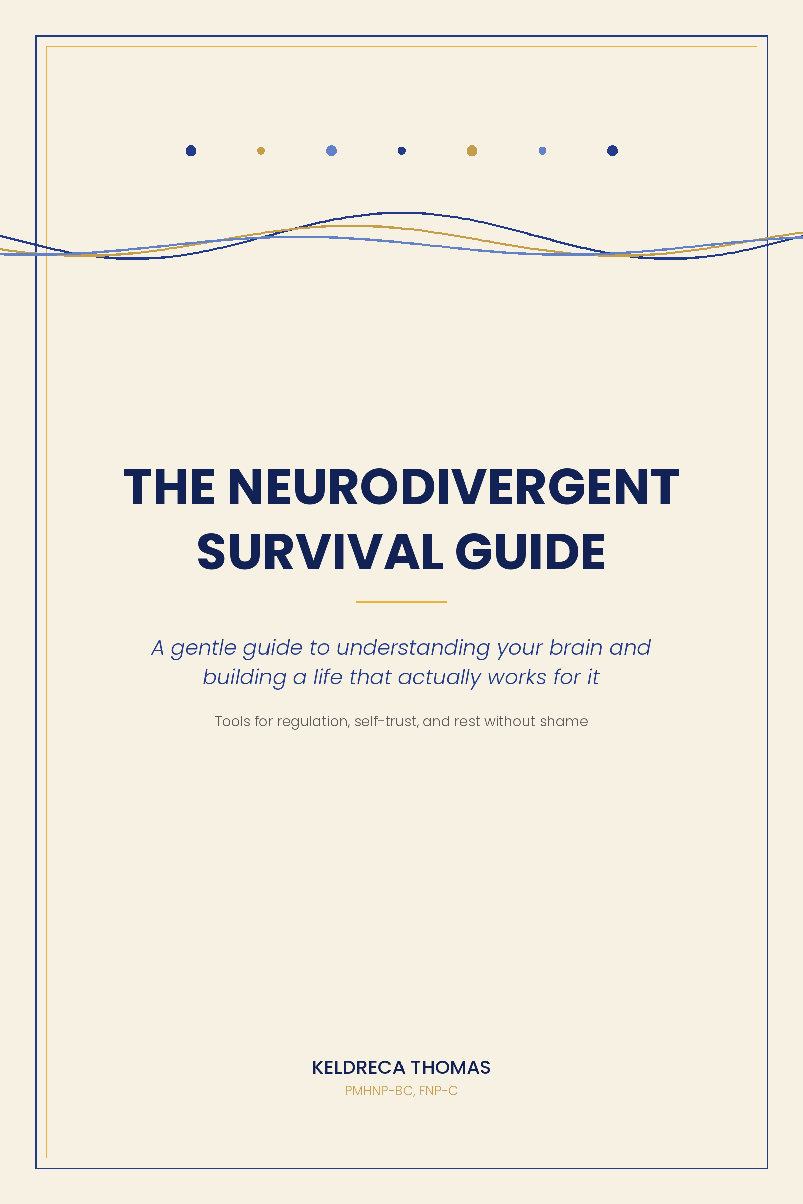 Neurodivergent_Survival_Guide_Cover.png