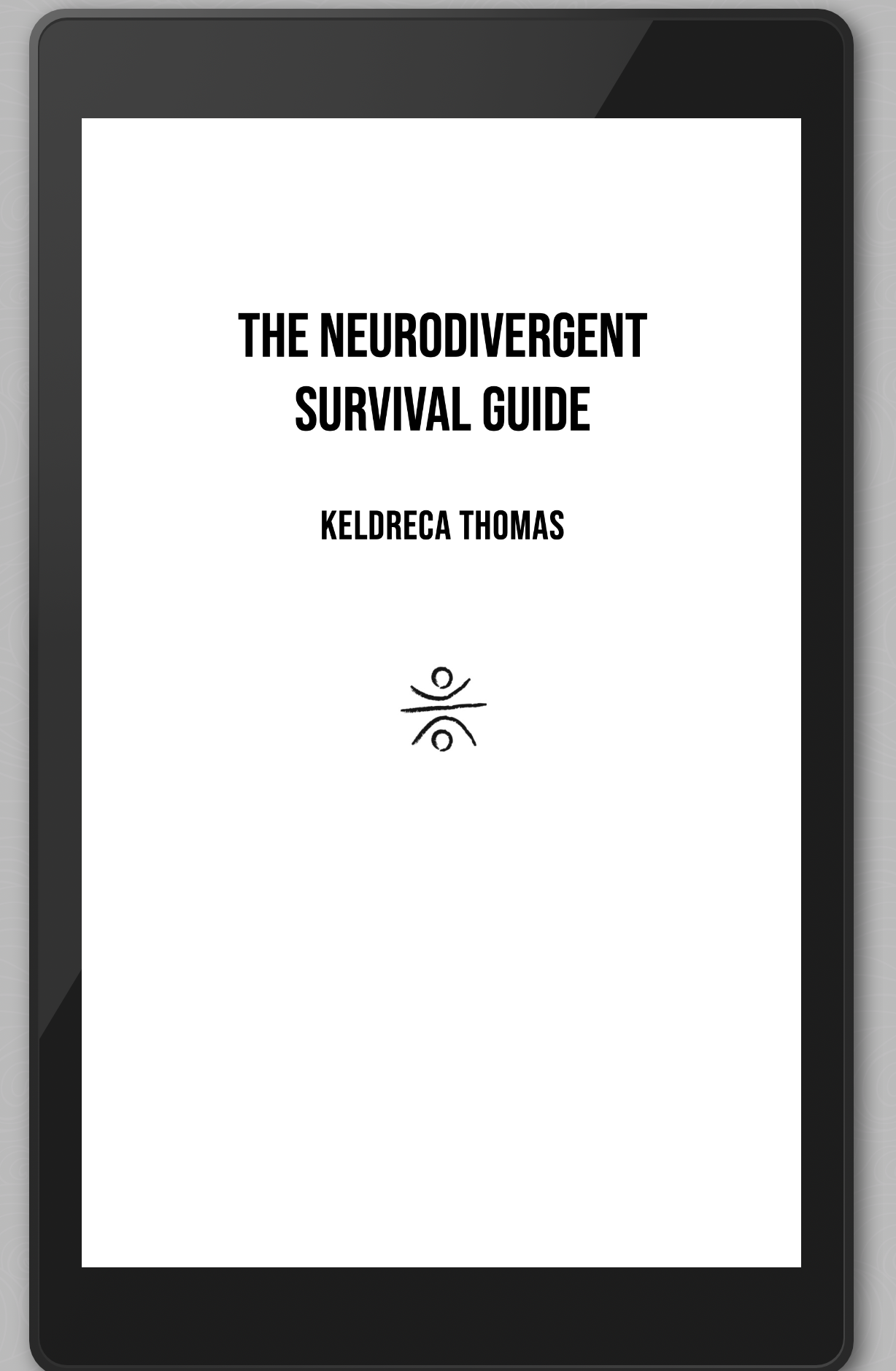 Screenshot 2025-11-26 at 5.39.44 PM.png