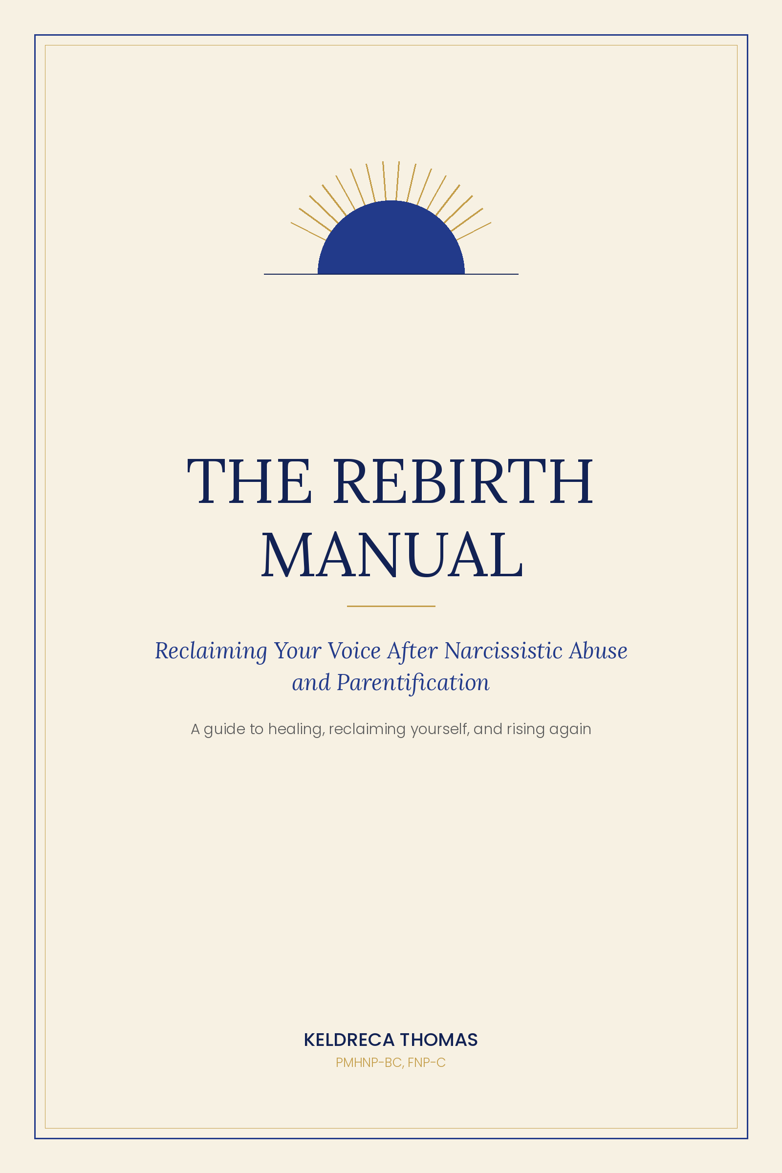 The_Rebirth_Manual_Cover.png