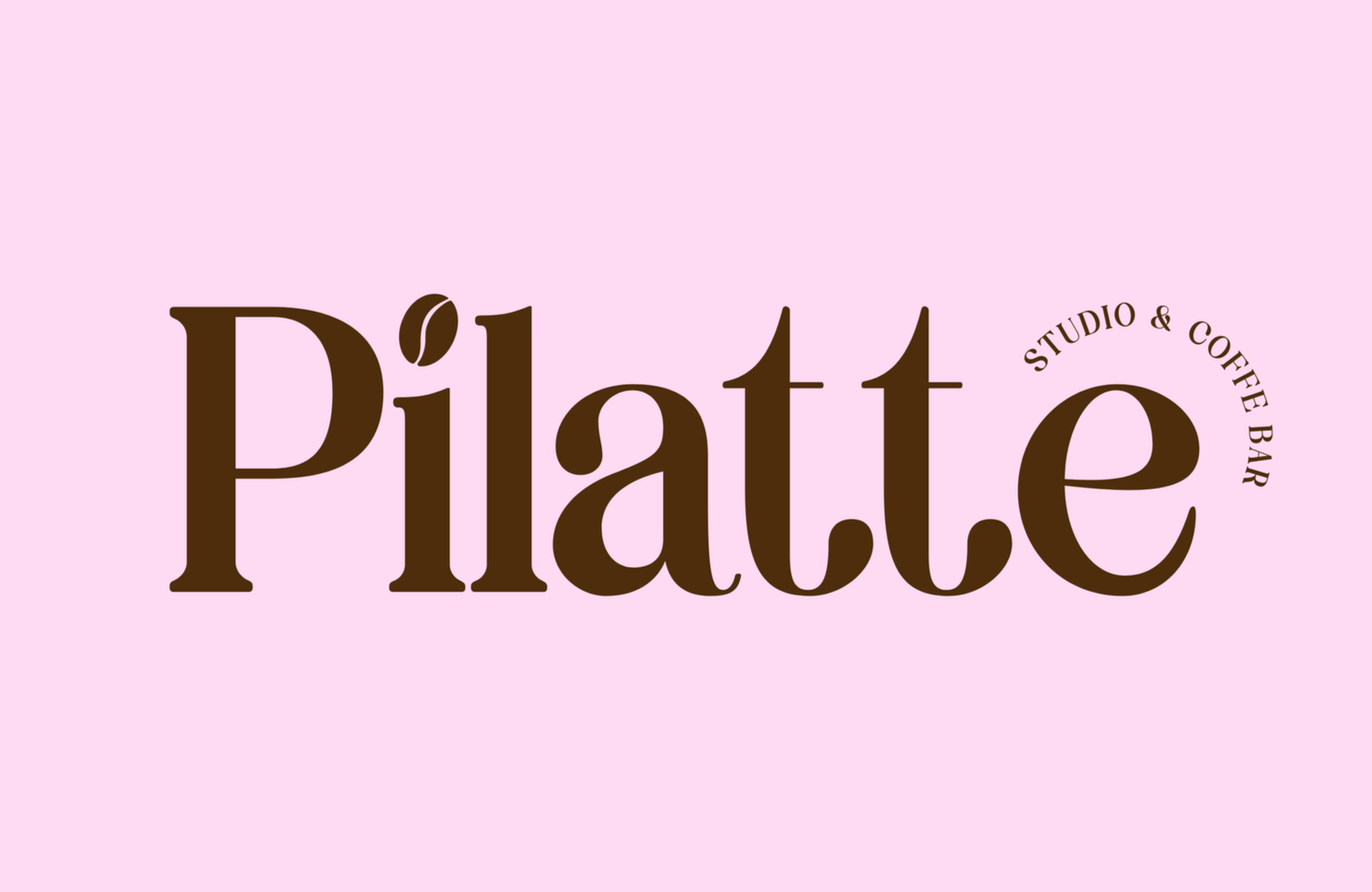 Pilatte Studio