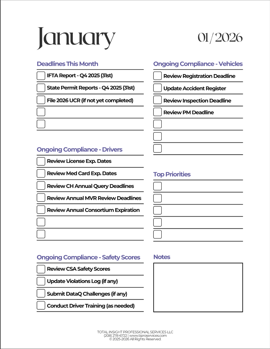 Screenshot From 2025-12-23 07-47-27.png