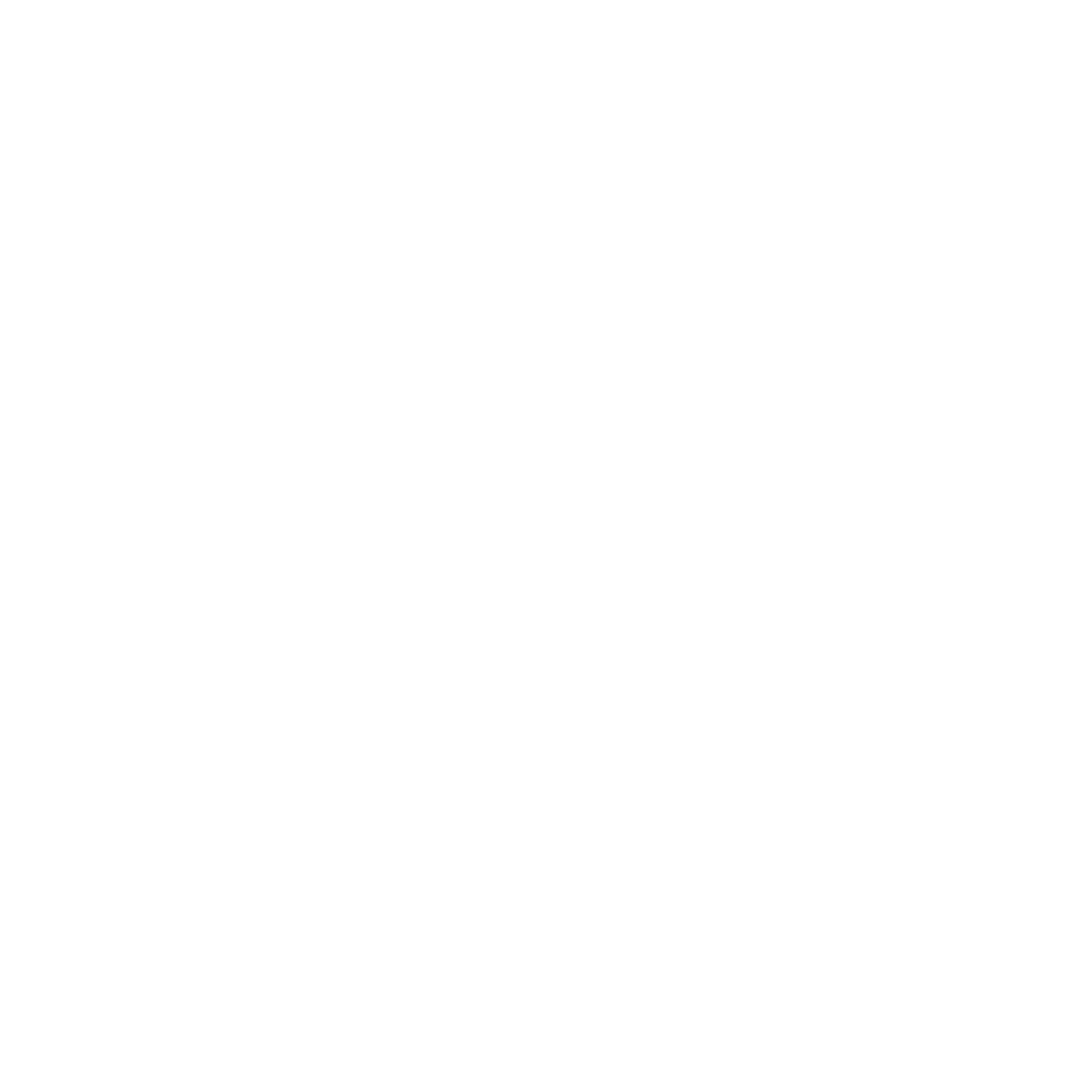 Icon of a gavel, a document, and a judge's block, symbolizing legal or judicial proceedings.
