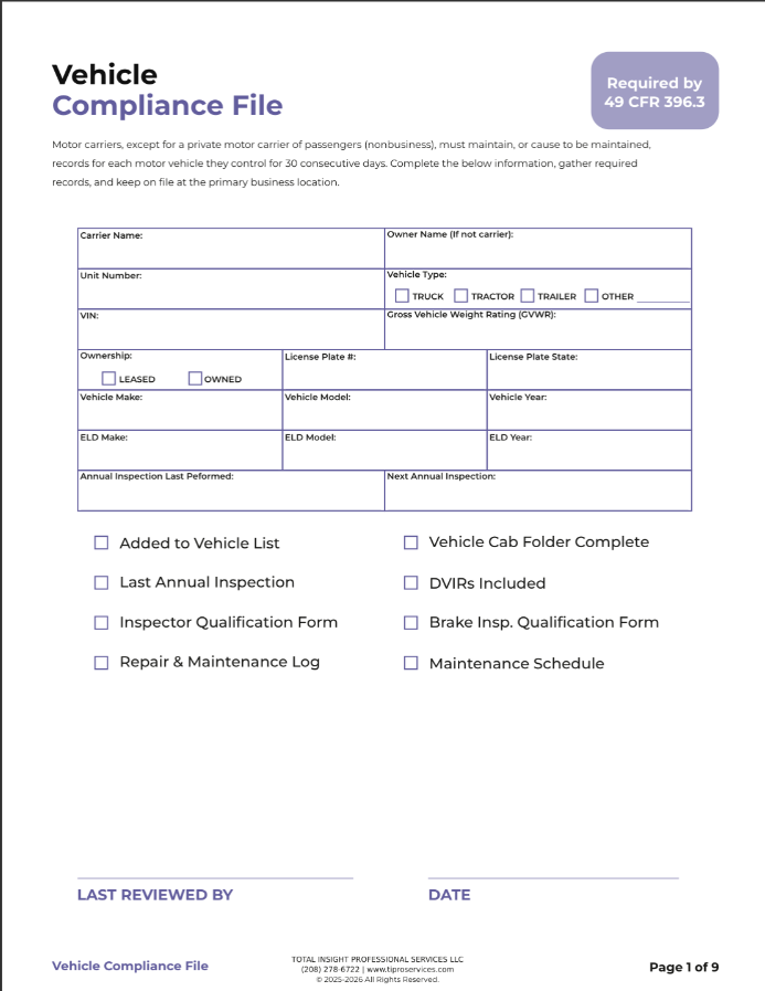 Screenshot From 2025-12-23 07-46-45.png