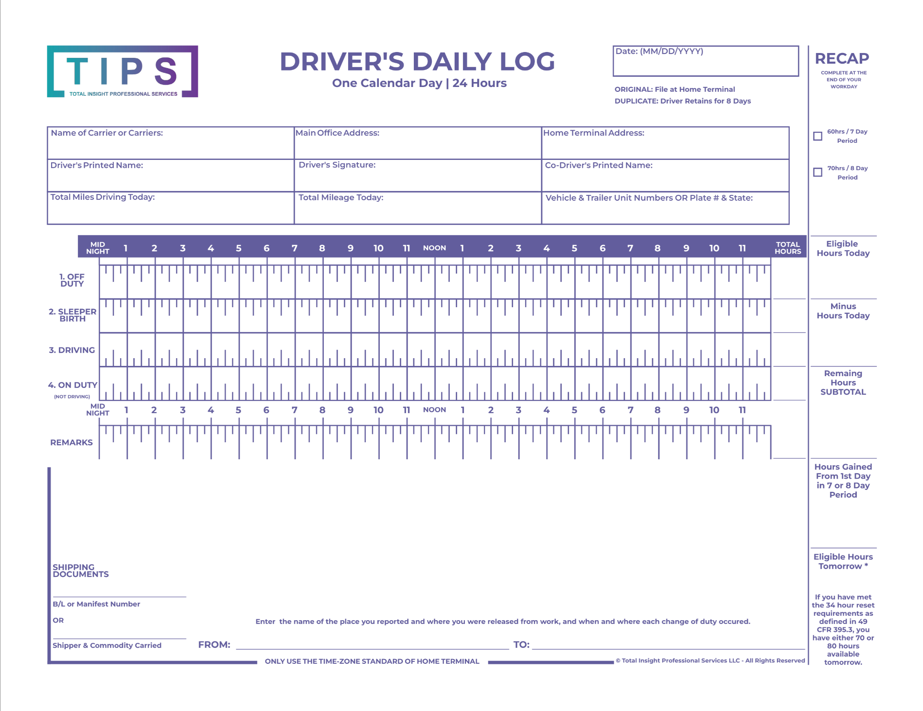 Screenshot From 2025-12-23 07-45-38.png