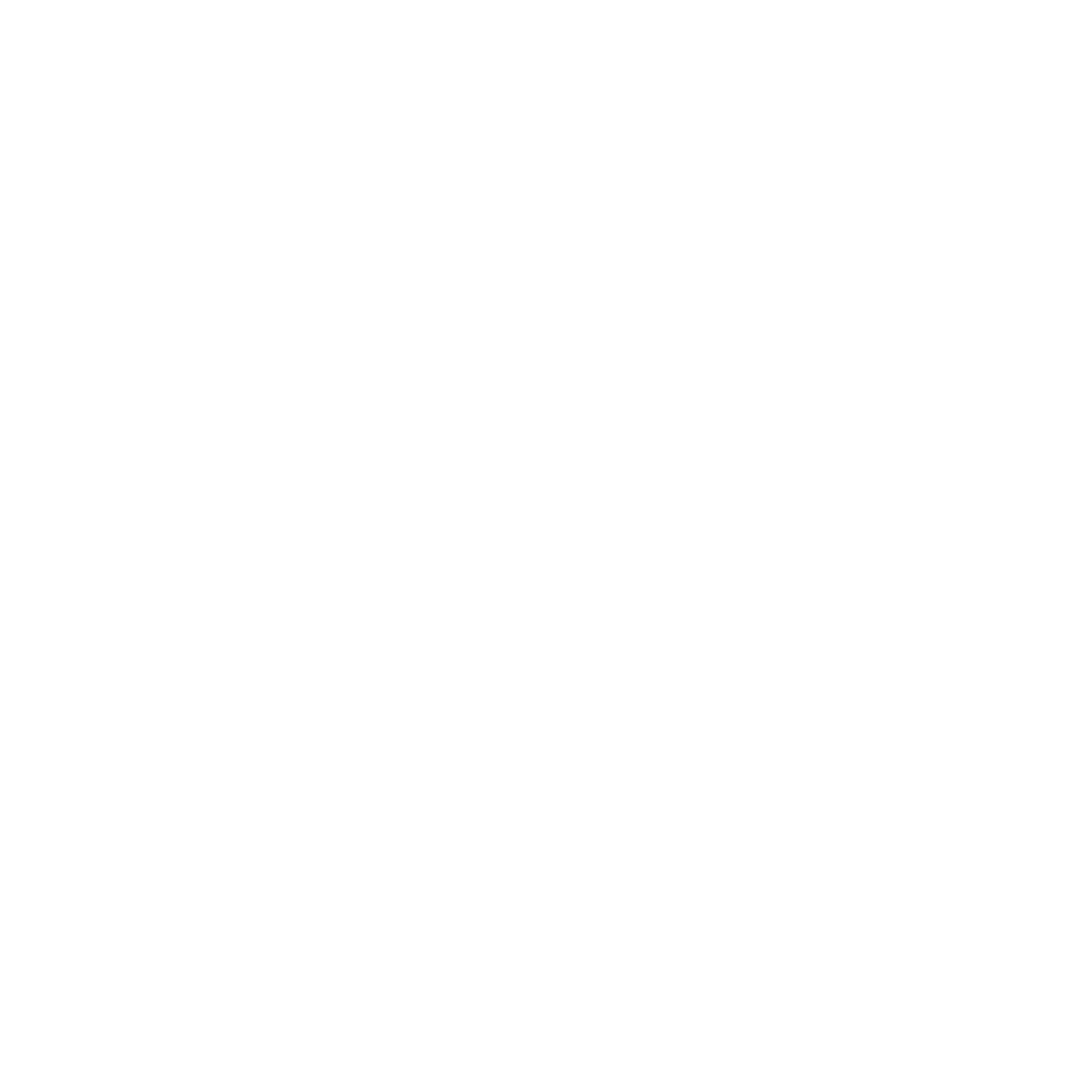 Four interconnected puzzle pieces, with a fifth puzzle piece overlapping the top right puzzle piece, against a black background.