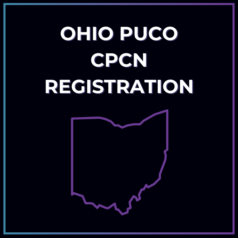 ohio_puco_product_img.png