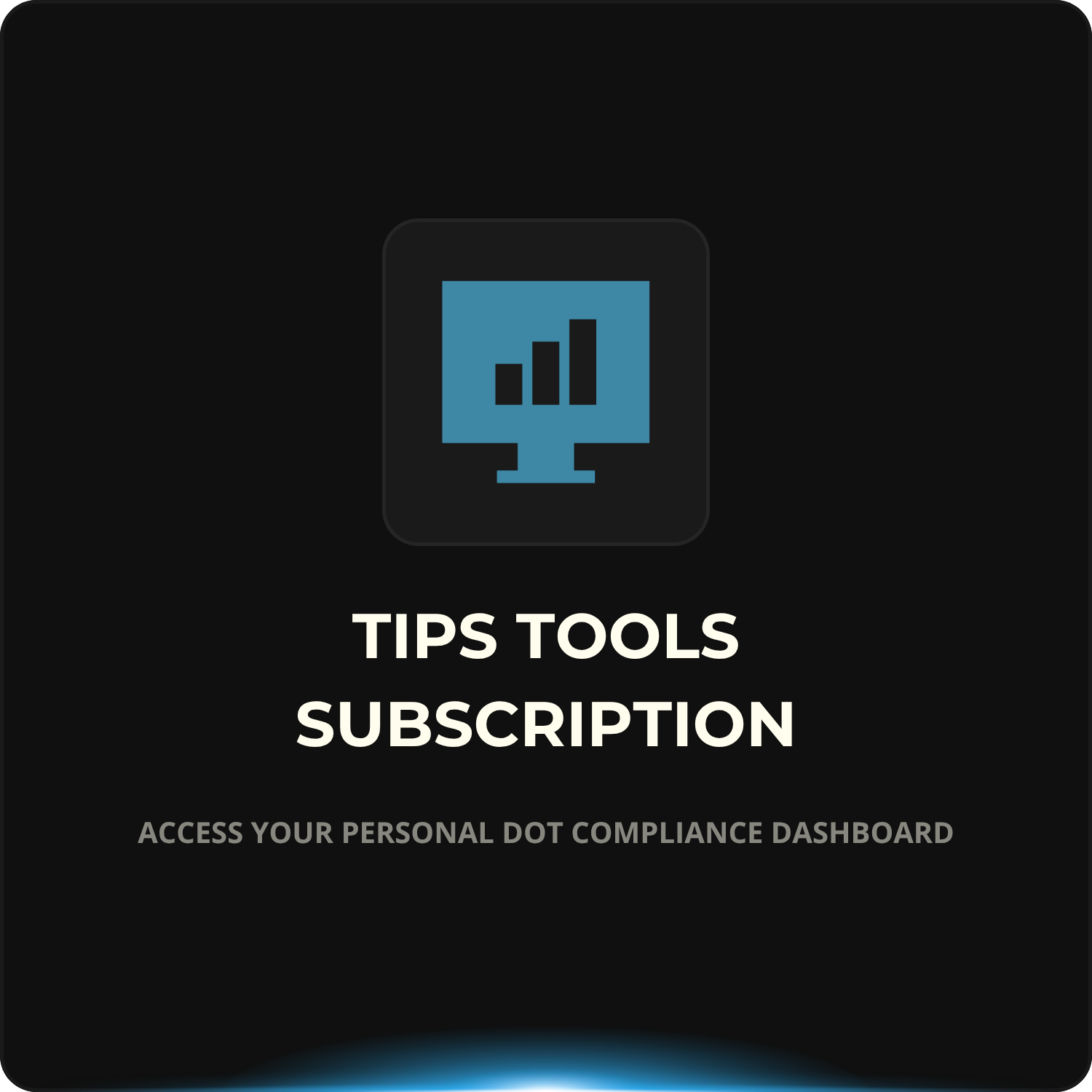 TIPS Tools Product Img.png