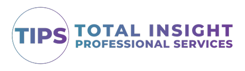 Total Insight Professional Services