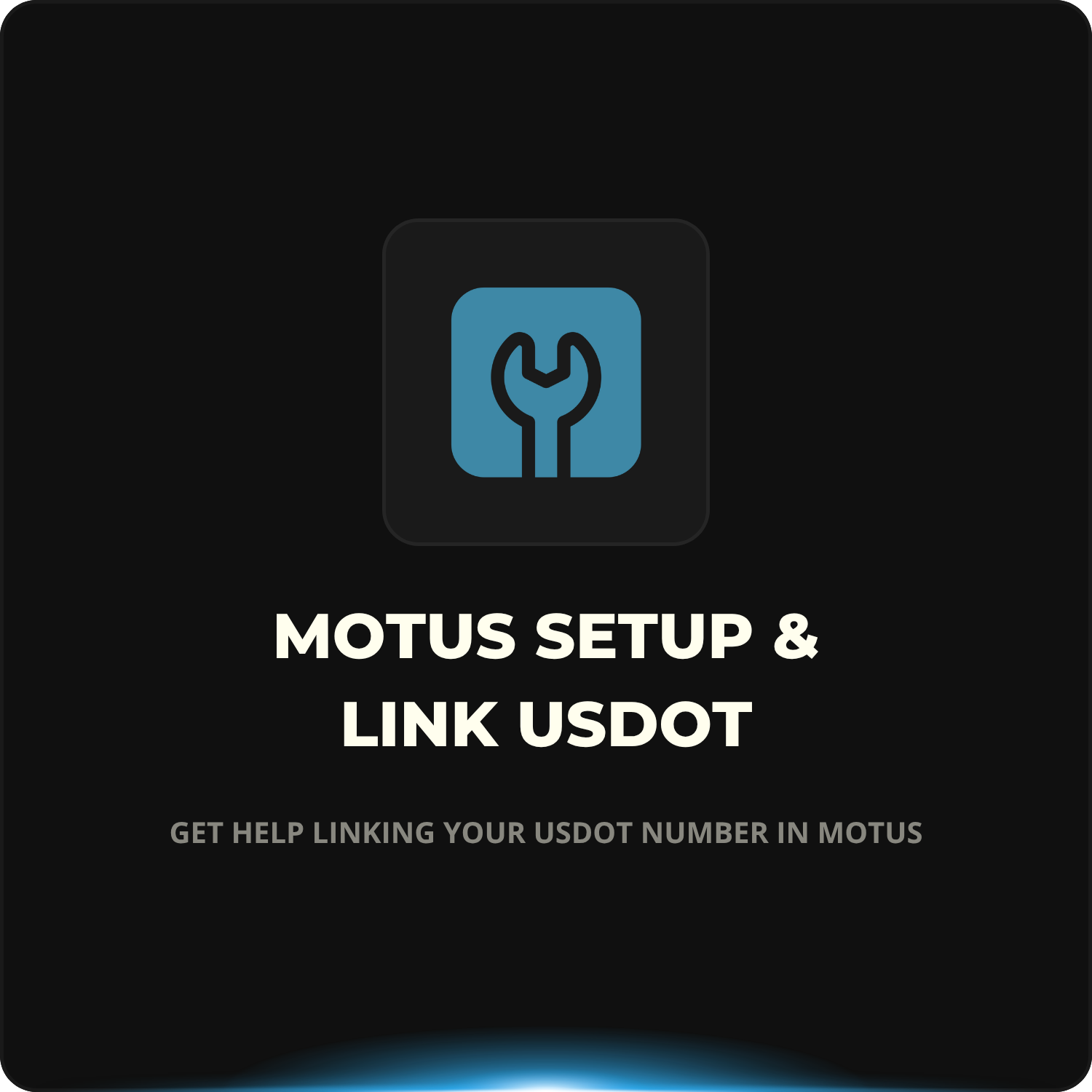 Product Image - MOTS setup.png