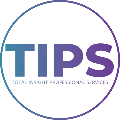TIPS