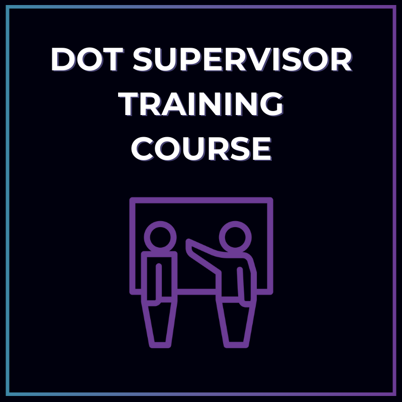 sup_training_product_img.png