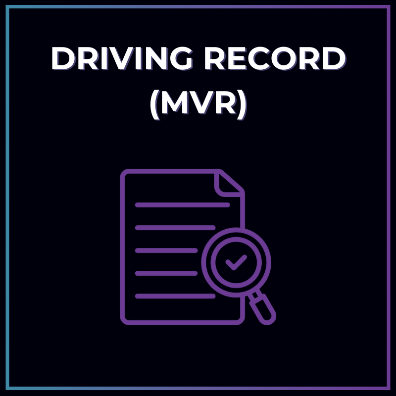 driving_record_product_img.png