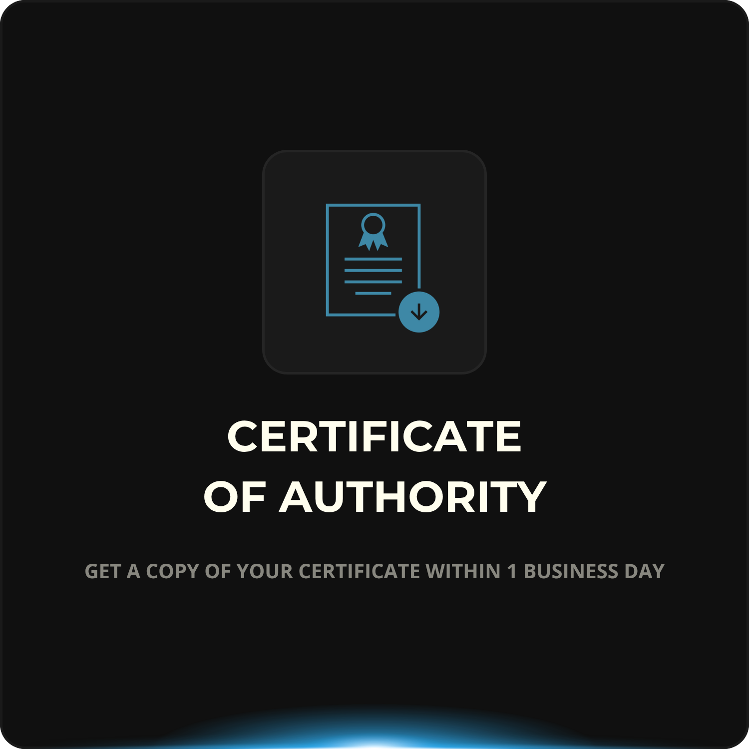 Product Image - Certificate.png