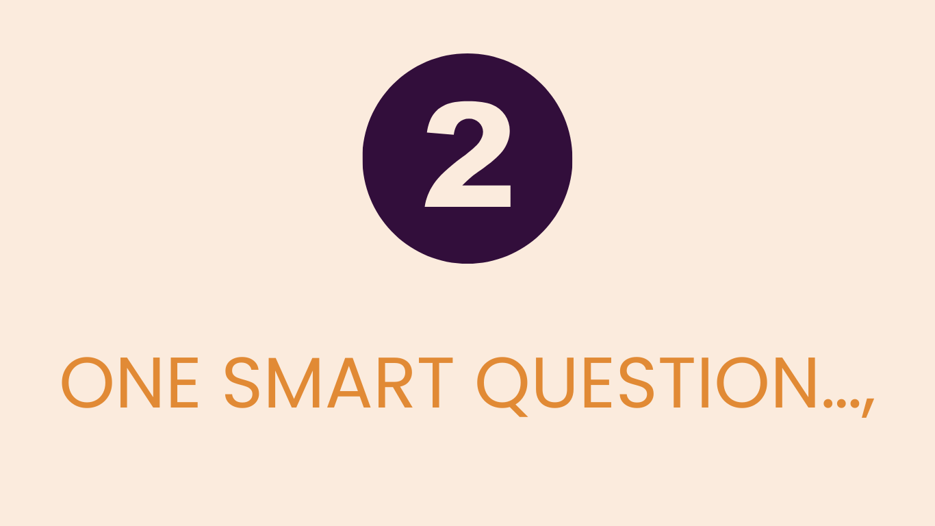 COMMENTS TURN INTO LEADS AUTOMATICALLY, (4).png