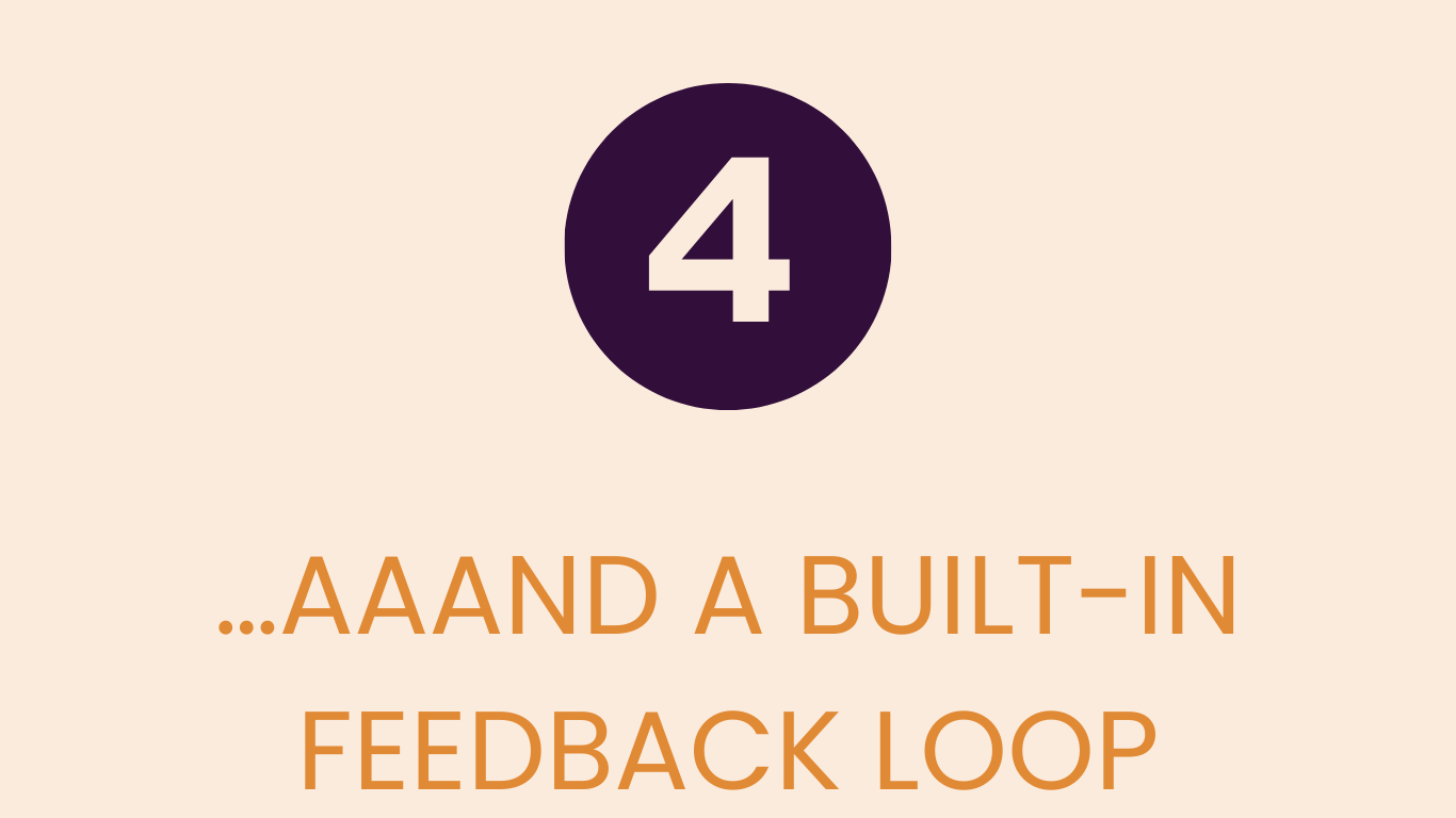 COMMENTS TURN INTO LEADS AUTOMATICALLY, (6).png