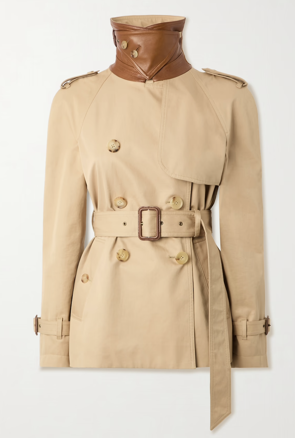 tendencias-de-moda-funnel-neck-coats-dani-fernazer.png