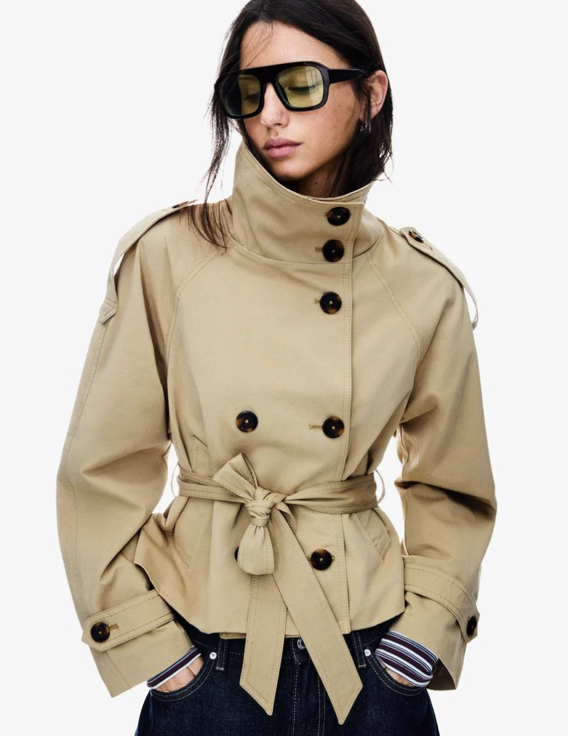tendencias-de-moda-funnel-neck-coats-dani-fernazer-2.png