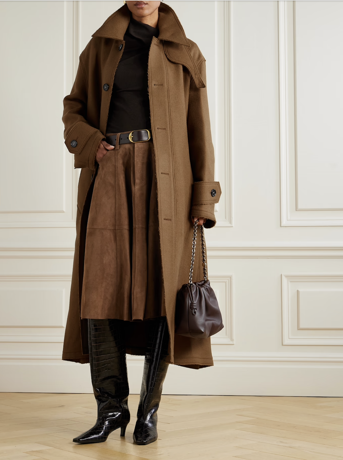tendencias-de-moda-funnel-neck-coats-dani-fernazer-cafe-largo.png