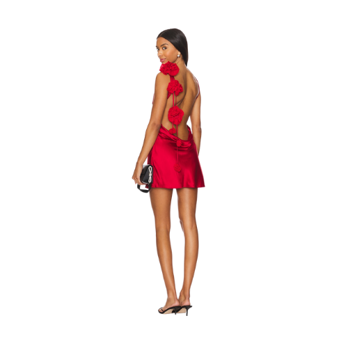 outfits-san-valentin-gift-guide-by-dani-fernazer2.png
