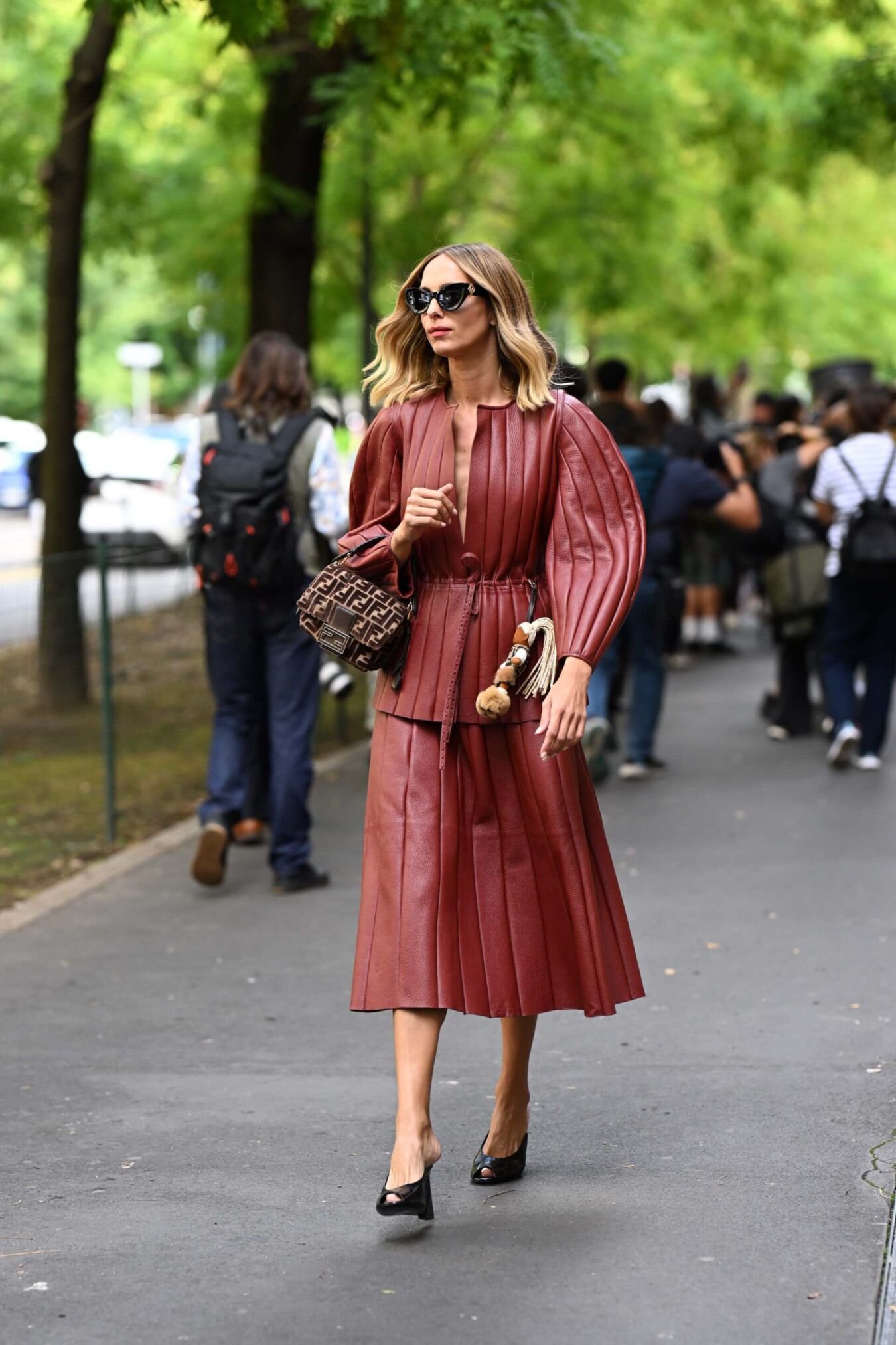 WhatsApp Image 2026-02-11 at 17.32.57 (1).jpeg