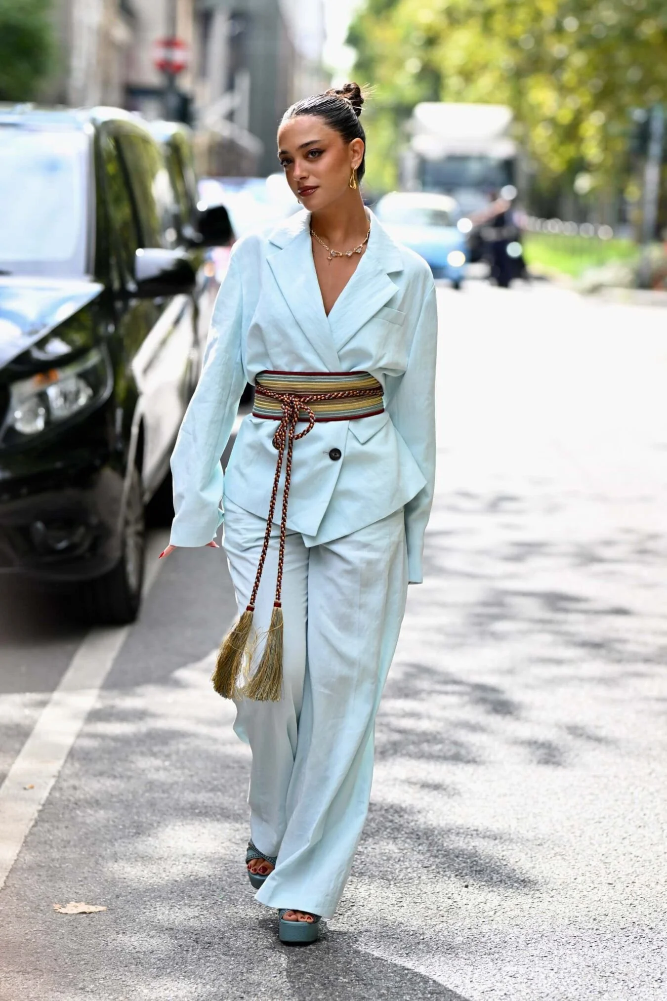 WhatsApp Image 2026-02-11 at 17.32.57.jpeg