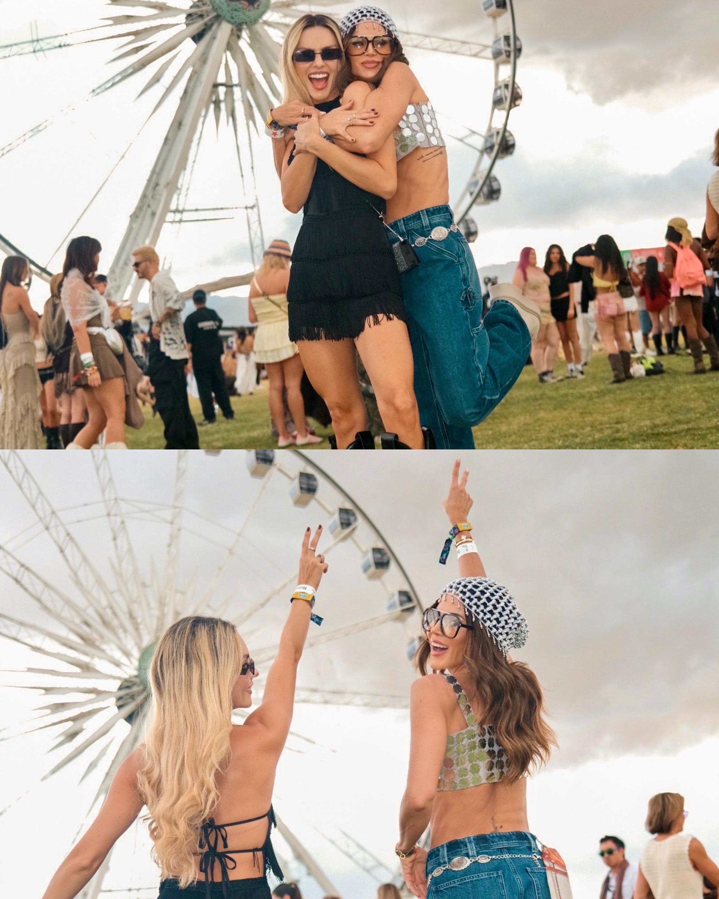 dani-fernazer-en-coachella-2026-estilo-y-guia-de-moda2.png