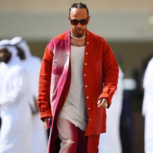 lewis-hamilton-moda-y-estilo-formula1-by-danifernazer1.png