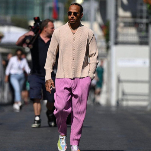 lewis-hamilton-moda-y-estilo-formula1-by-danifernazer2.png