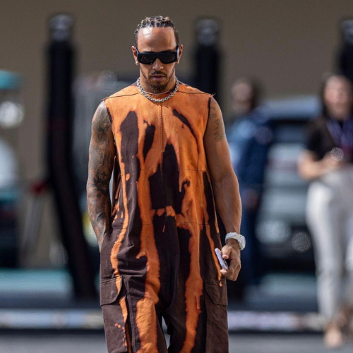 lewis-hamilton-moda-y-estilo-formula1-by-danifernazer3.png