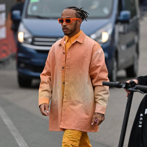 lewis-hamilton-moda-y-estilo-formula1-by-danifernazer4.png