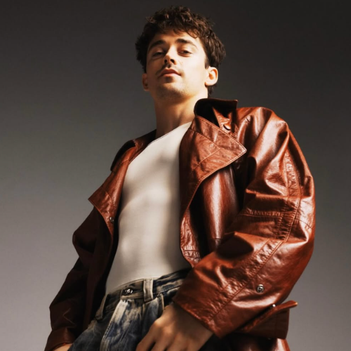 Charles-Leclerc-estilo-y-moda-analisis-by-dani-fernazer2.png