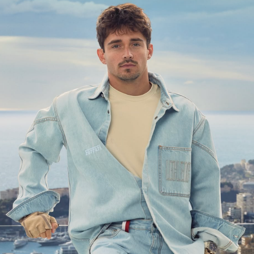 Charles-Leclerc-estilo-y-moda-analisis-by-dani-fernazer1.png