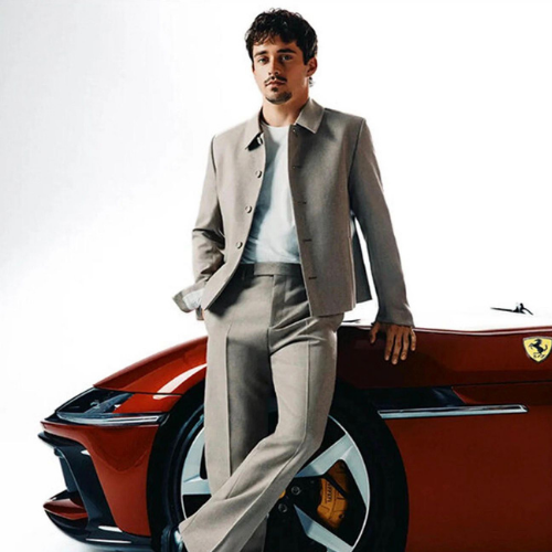 Charles-Leclerc-estilo-y-moda-analisis-by-dani-fernazer3.png