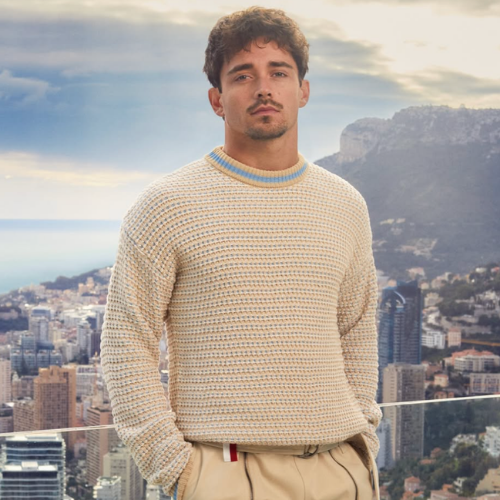 Charles-Leclerc-estilo-y-moda-analisis-by-dani-fernazer4.png