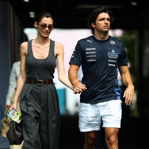 las-novias-de-pilotos-formula-1-y-su-estilo-y-moda1.png