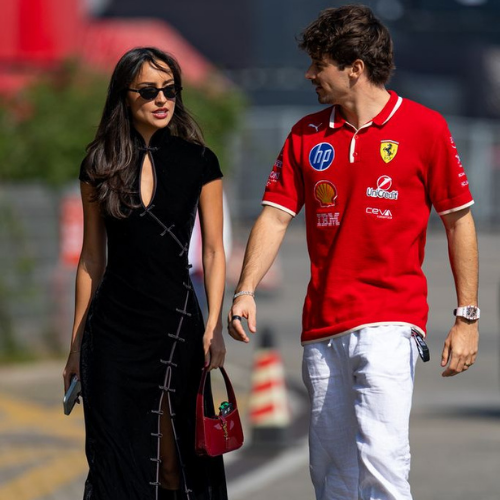 las-novias-de-pilotos-formula-1-y-su-estilo-y-moda4.png