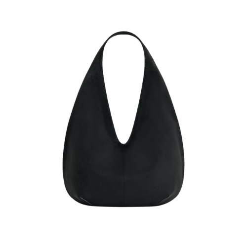 Dani-Fernazer-Gift-Guide-recomendados-para-el-dia-de-la-madre2.png
