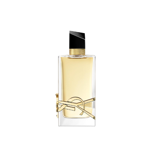 Dani-Fernazer-Gift-Guide-recomendados-para-el-dia-de-la-madre3.png