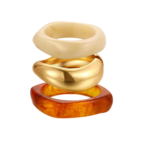 Dani-Fernazer-Gift-Guide-recomendados-para-el-dia-de-la-madre8.png