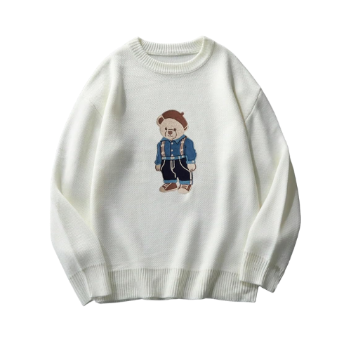 Dani-Fernazer-Gift-Guide-recomendados-para-el-dia-de-la-madre1.png