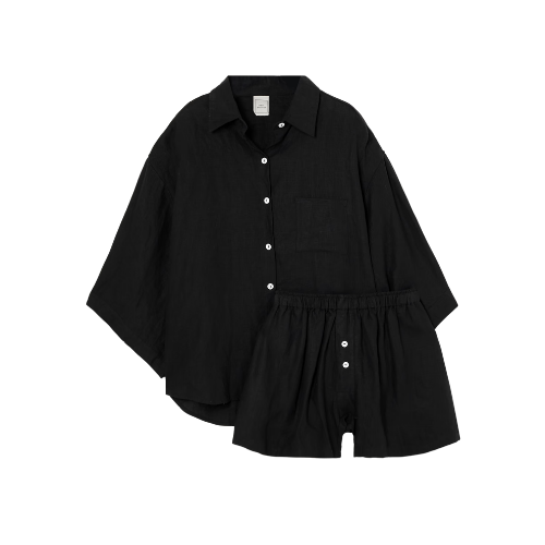Gift gide (2).png