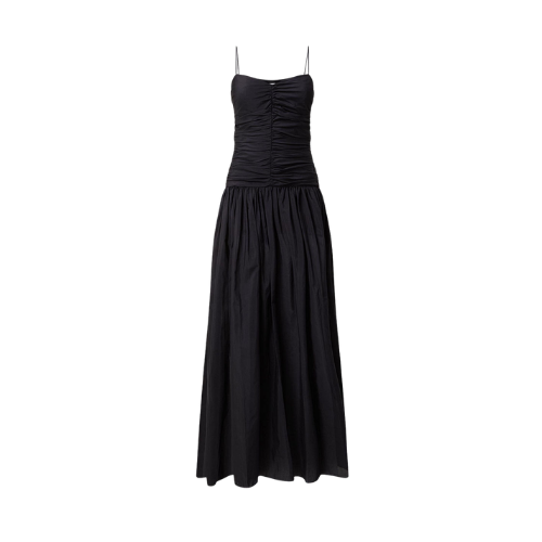 Gift gide (4).png