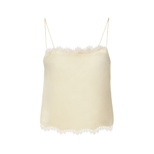 Gift gide (5).png